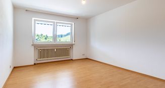 von_poll_real_estate_property_25126011_image_10