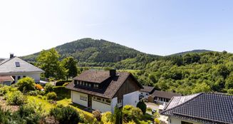 von_poll_real_estate_property_25126011_image_1