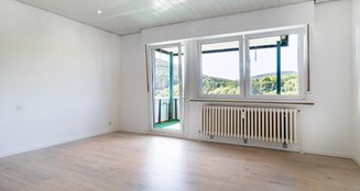 von_poll_real_estate_property_25126011_image_5