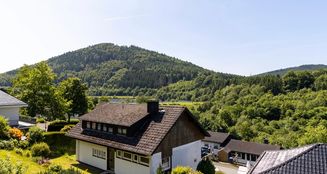 von_poll_real_estate_property_25126011_image_1