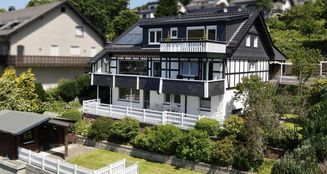 von_poll_real_estate_property_25126011_image_0
