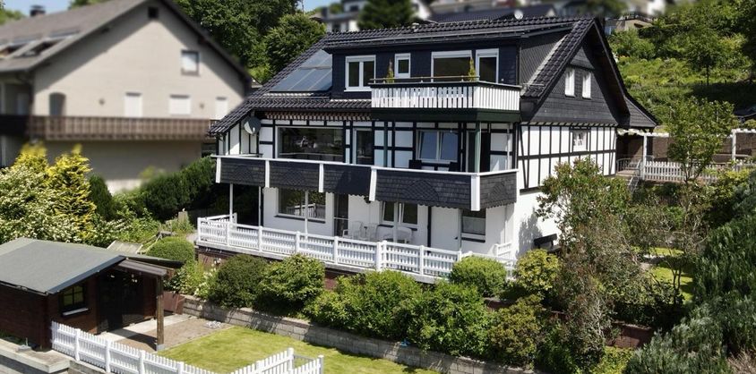 von Poll Immobilien GmbH