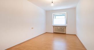 von_poll_real_estate_property_25126011_image_9