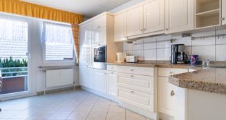 von_poll_real_estate_property_25126011_image_6