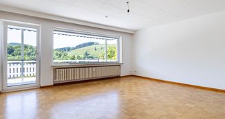 von_poll_real_estate_property_25126011_image_8