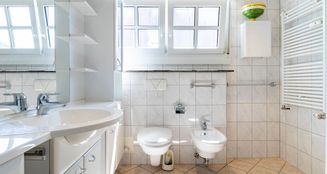 von_poll_real_estate_property_25126011_image_7