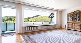 von_poll_real_estate_property_25126011_image_2
