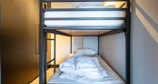 von_poll_real_estate_property_25126022_image_4