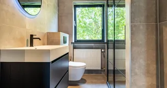 von_poll_real_estate_property_25126022_image_6