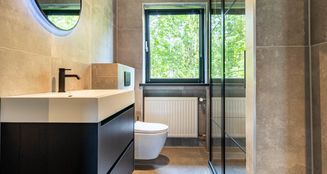 von_poll_real_estate_property_25126022_image_7