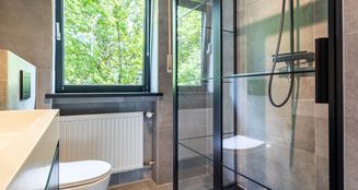 von_poll_real_estate_property_25126022_image_8