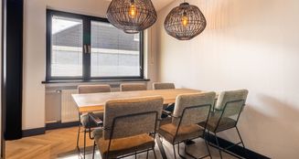 von_poll_real_estate_property_25126022_image_2