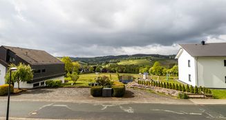 von_poll_real_estate_property_25126022_image_9
