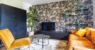 von_poll_real_estate_property_25126022_image_0