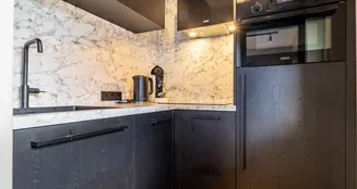 von_poll_real_estate_property_25126022_image_5