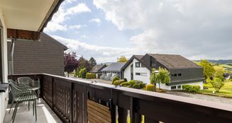 von_poll_real_estate_property_25126022_image_0
