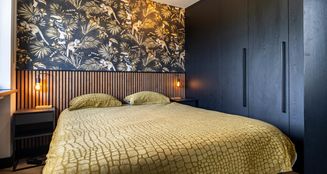 von_poll_real_estate_property_25126022_image_4