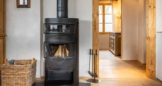 von_poll_real_estate_property_25126002_image_6