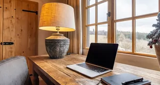 von_poll_real_estate_property_25126002_image_10