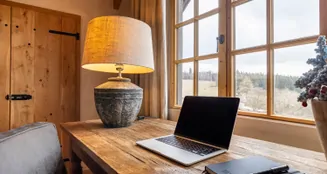 von_poll_real_estate_property_25126002_image_10