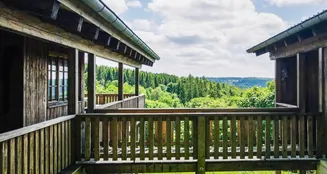 von_poll_real_estate_property_25126002_image_1