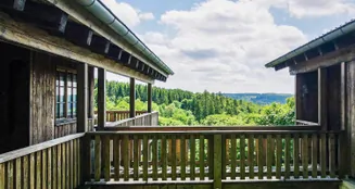 von_poll_real_estate_property_25126002_image_1