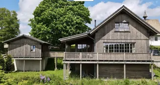 von_poll_real_estate_property_25126002_image_0