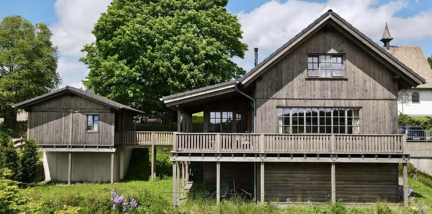 von Poll Immobilien GmbH