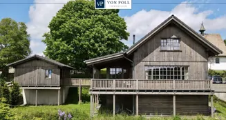 von_poll_real_estate_property_25126002_image_0