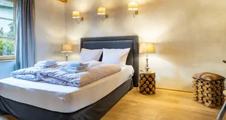 von_poll_real_estate_property_25126002_image_8