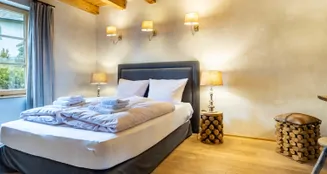 von_poll_real_estate_property_25126002_image_8