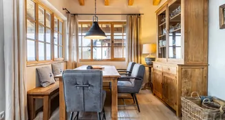 von_poll_real_estate_property_25126002_image_5