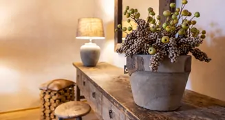 von_poll_real_estate_property_25126002_image_7