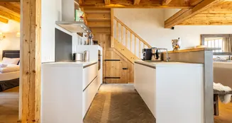 von_poll_real_estate_property_25126002_image_4