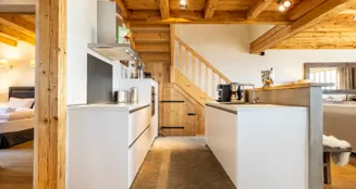 von_poll_real_estate_property_25126002_image_4