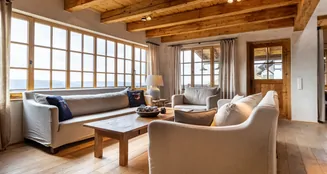 von_poll_real_estate_property_25126002_image_3