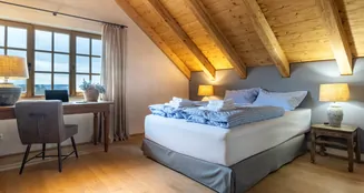 von_poll_real_estate_property_25126002_image_9