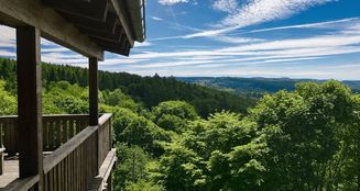 von_poll_real_estate_property_25126002_image_11