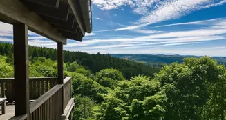 von_poll_real_estate_property_25126002_image_2