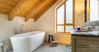 von_poll_real_estate_property_25126002_image_11