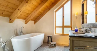 von_poll_real_estate_property_25126002_image_11