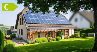 von_poll_real_estate_property_24126025_image_0