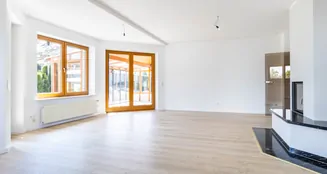 von_poll_real_estate_property_24126025_image_4