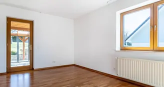 von_poll_real_estate_property_24126025_image_7