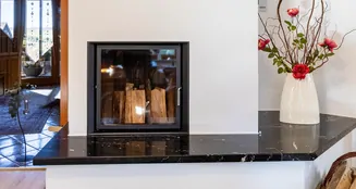 von_poll_real_estate_property_24126025_image_5