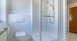 von_poll_real_estate_property_24126025_image_13