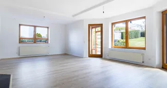 von_poll_real_estate_property_24126025_image_6