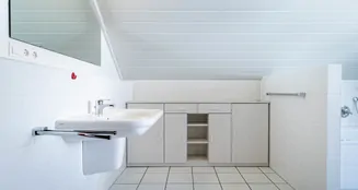 von_poll_real_estate_property_24126025_image_14