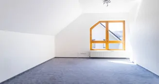 von_poll_real_estate_property_24126025_image_11