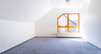von_poll_real_estate_property_24126025_image_11